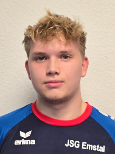 Mika Wester