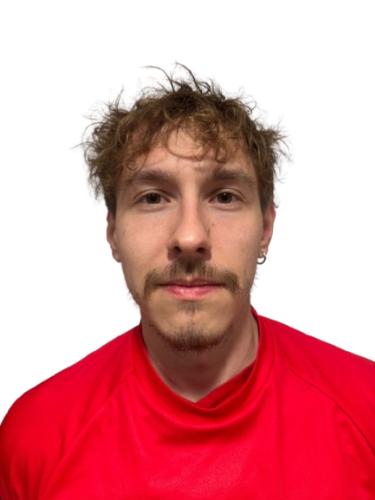 Kacper Holk