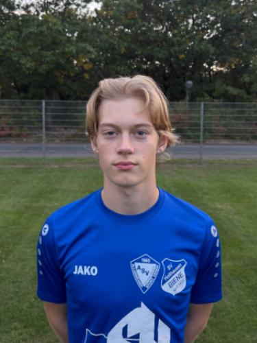 Konrad Akkermann