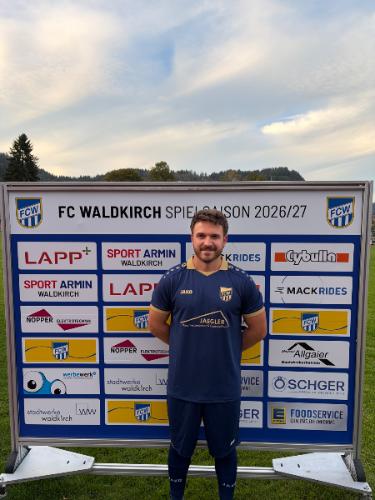 Luca Schätzle