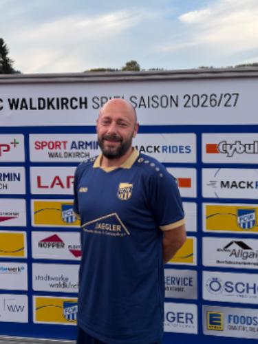 Tobias Schüler