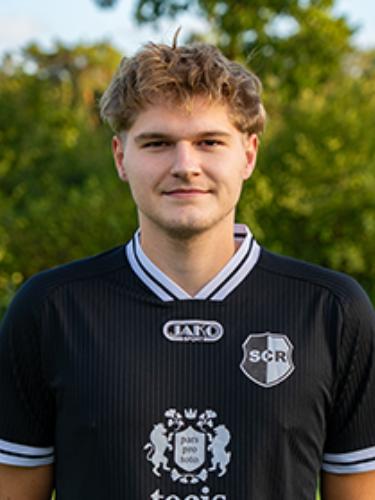 David Neufeld