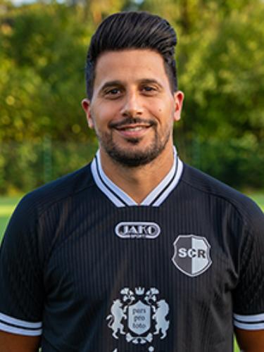 Erkan Ökten