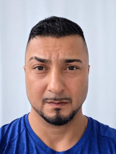 Tarkan Dinc