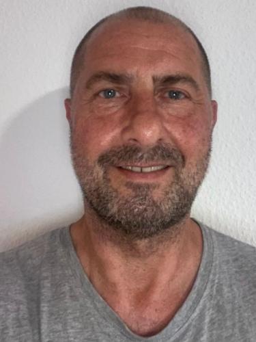 Oliver Meub