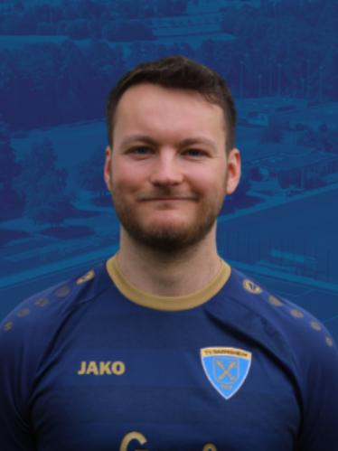 Julian Braunisch