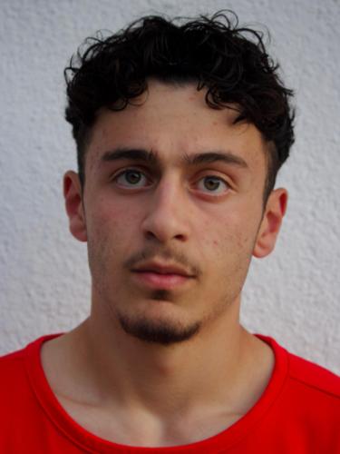 Gabriel Kilicoglu