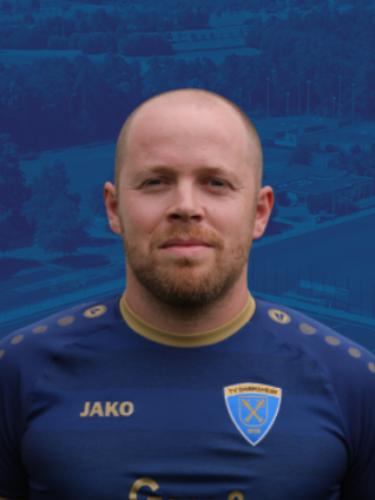 Antunes Ferreira Ribeiro Diogo