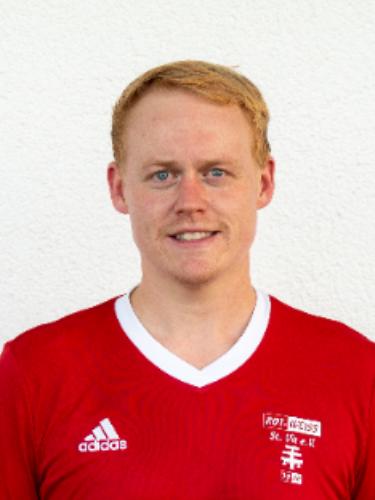 Manuel Schnieder