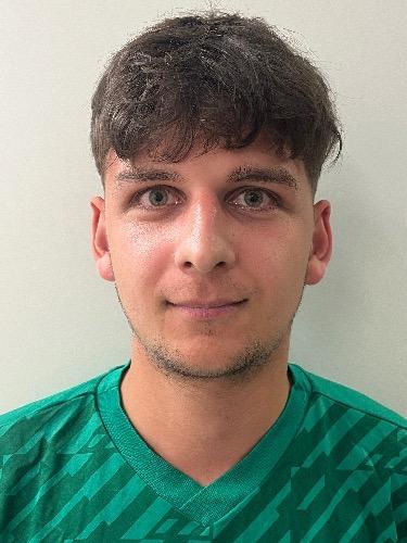 Fabian Schwingeler