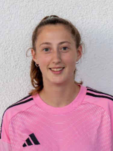 Annika Arndt