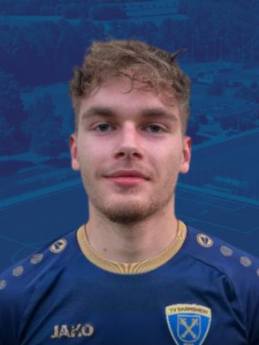 Lino Cvetnic