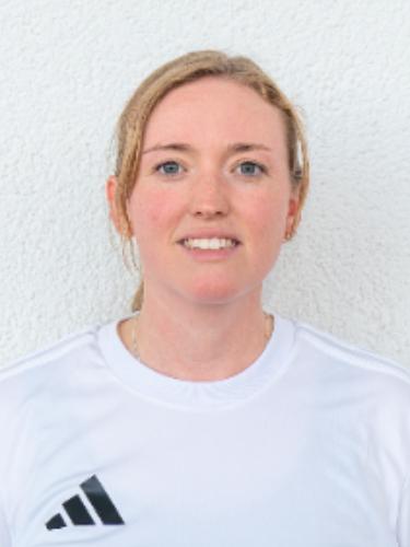 Verena Figgener