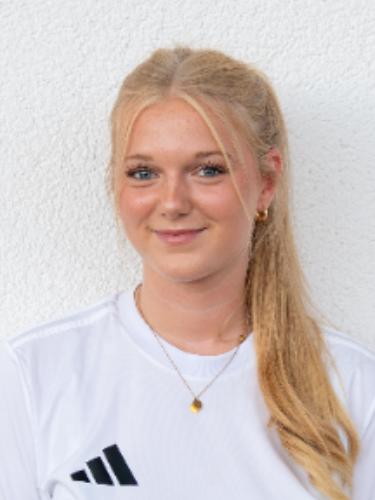 Lia Marie Kleikemper