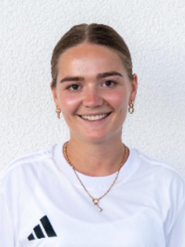 Lara Schulte