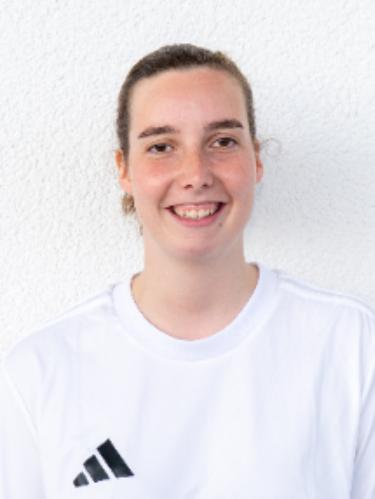 Mona Kölbel
