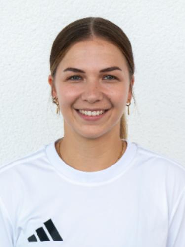 Celina Möllenbrock