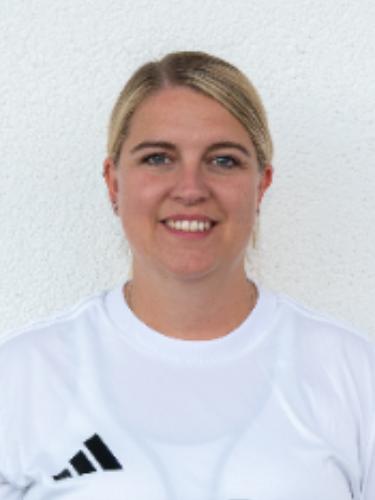 Jana Jördis Mestekemper