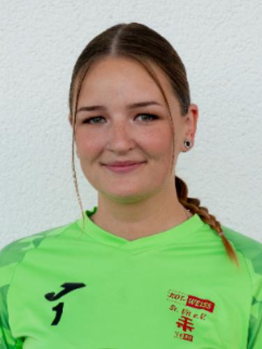 Nina Reddig