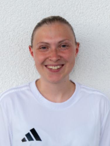 Jule Vogelsänger