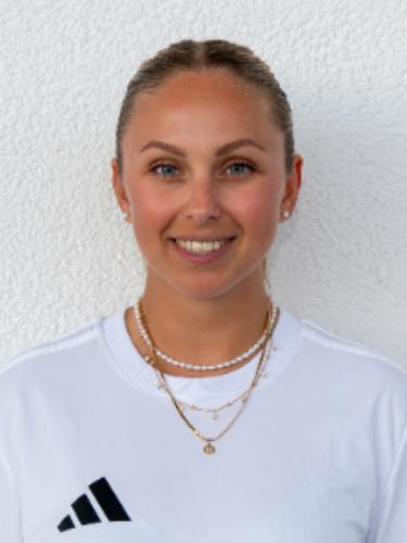 Nele Zilinski