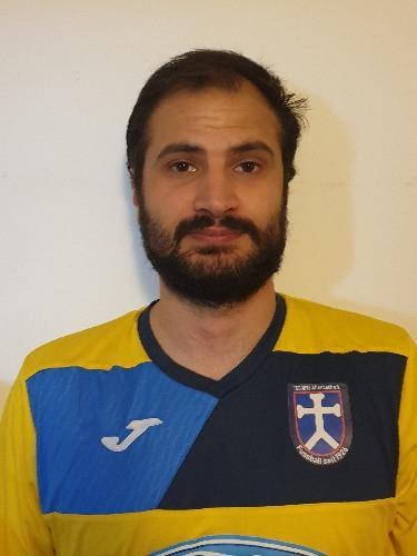 Berc Erkut