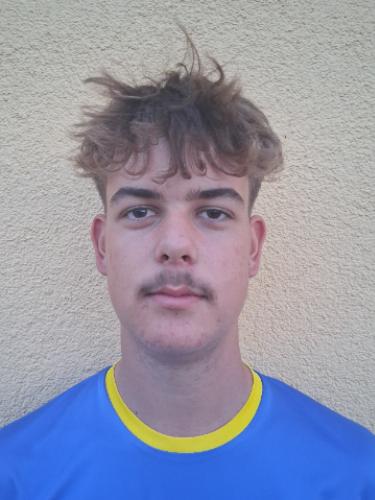 Jannis Ebner