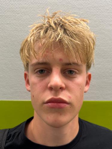 Fiete Dwars