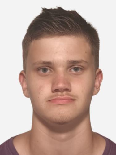 Noah Halbreiter