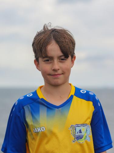Felix Klein