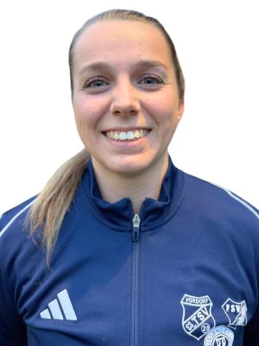 Lisa Marie Knupper