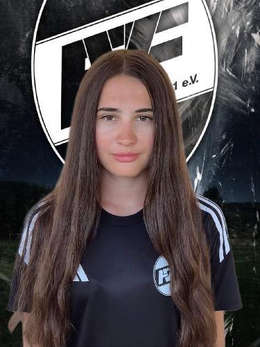 Yuliia Lekhota