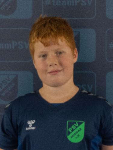 Ole Tempel
