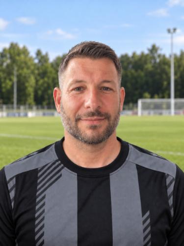 Marco Moder