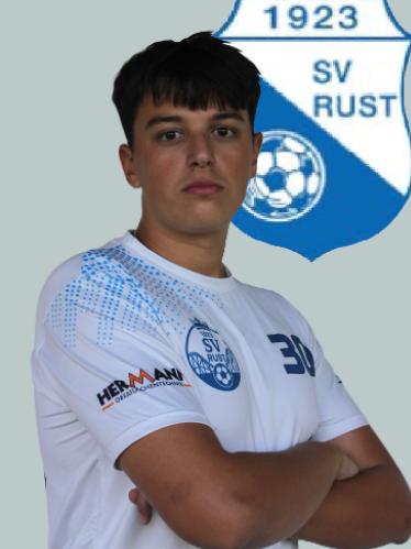Irnes Asimi