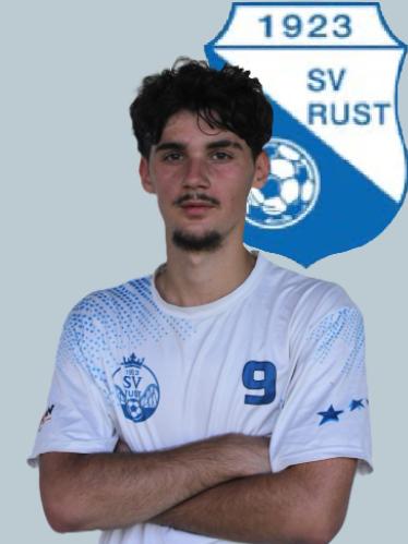 Enis Gashi