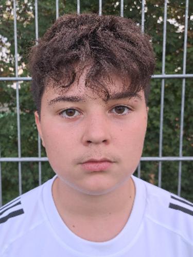 Edin Isbeski