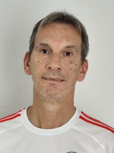 Mario Fedde