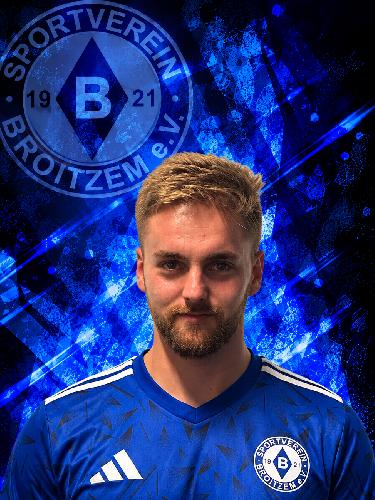 Lennart-Bruno Wolf
