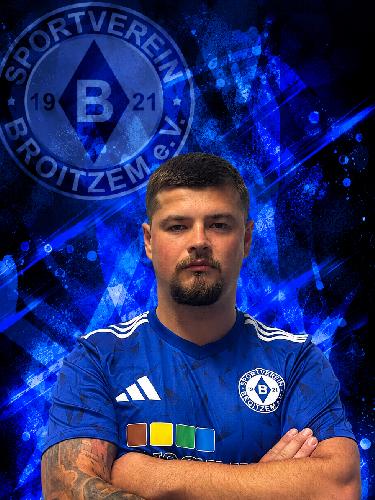 Predrag Adzajlic