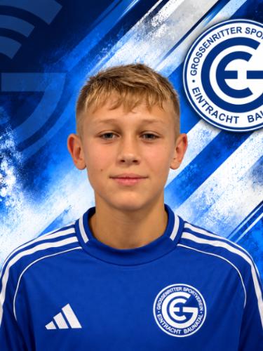 Thomas Maier