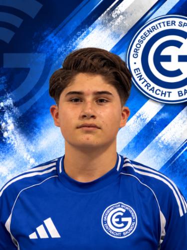 Elyas Noyan