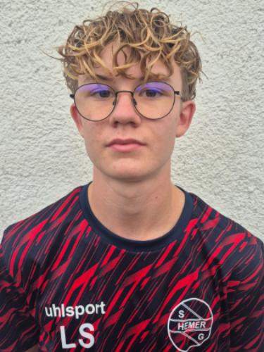 Laurens Steppuhn