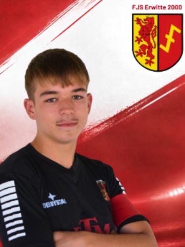Vlad Augsburger