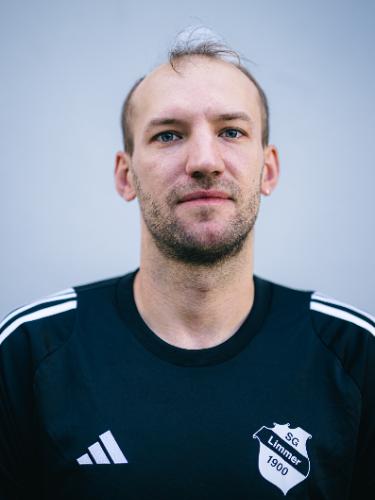 Paul-Lasse Drews