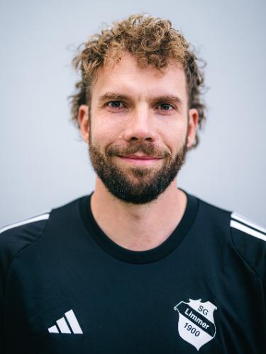Michael Küpper