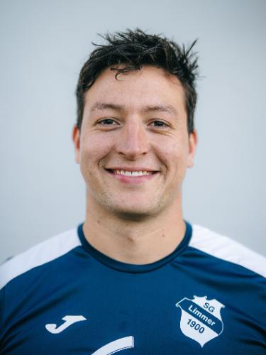 Florian Glensk