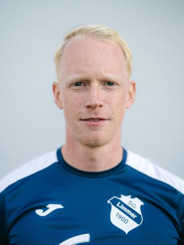 Julian Holzenkamp