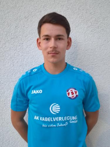 Taylan Altunkaya