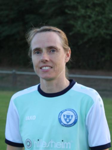 Kerstin Bohn